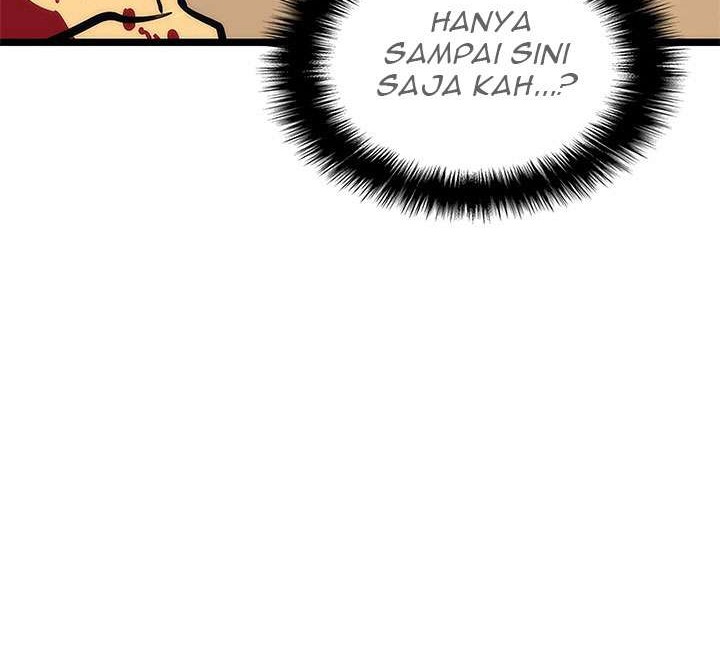 Solo Leveling Chapter 100 - halaman 80