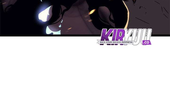Solo Leveling Chapter 100 - halaman 82