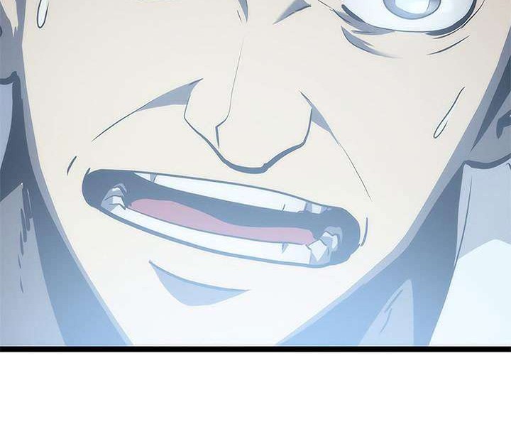 Solo Leveling Chapter 101 - halaman 17