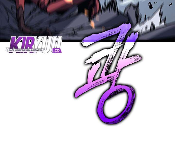 Solo Leveling Chapter 101 - halaman 38
