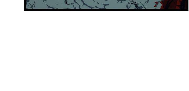 Solo Leveling Chapter 101 - halaman 4