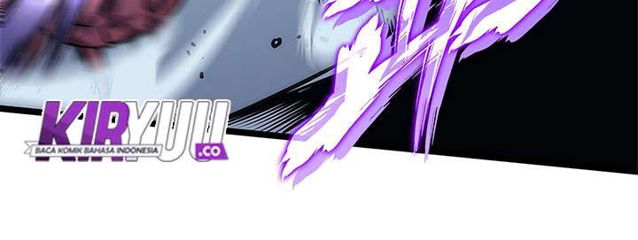 Solo Leveling Chapter 101 - halaman 41