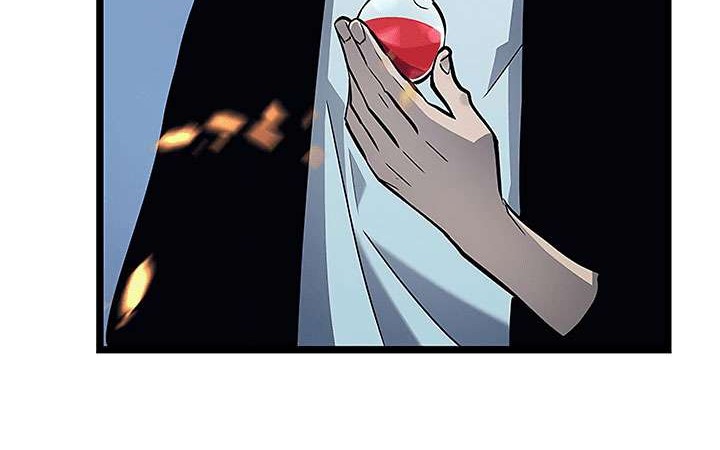 Solo Leveling Chapter 101 - halaman 50