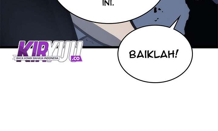 Solo Leveling Chapter 101 - halaman 55