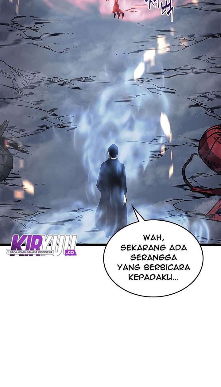Solo Leveling Chapter 101 - halaman 63