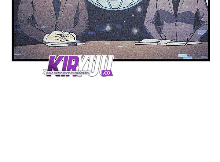 Solo Leveling Chapter 102 - halaman 12