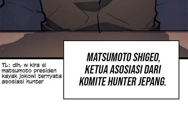 Solo Leveling Chapter 102 - halaman 21