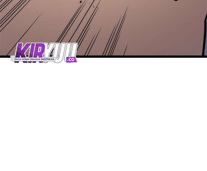 Solo Leveling Chapter 102 - halaman 23