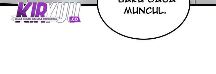 Solo Leveling Chapter 102 - halaman 25