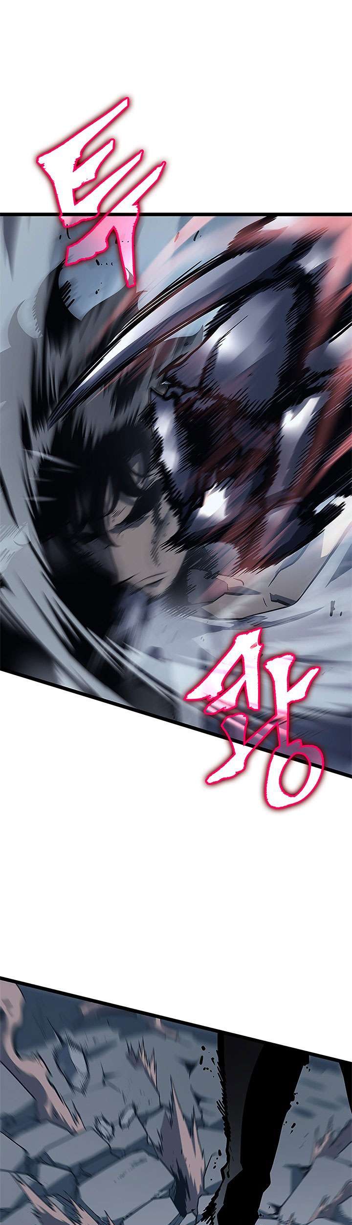 Solo Leveling Chapter 102 - halaman 39