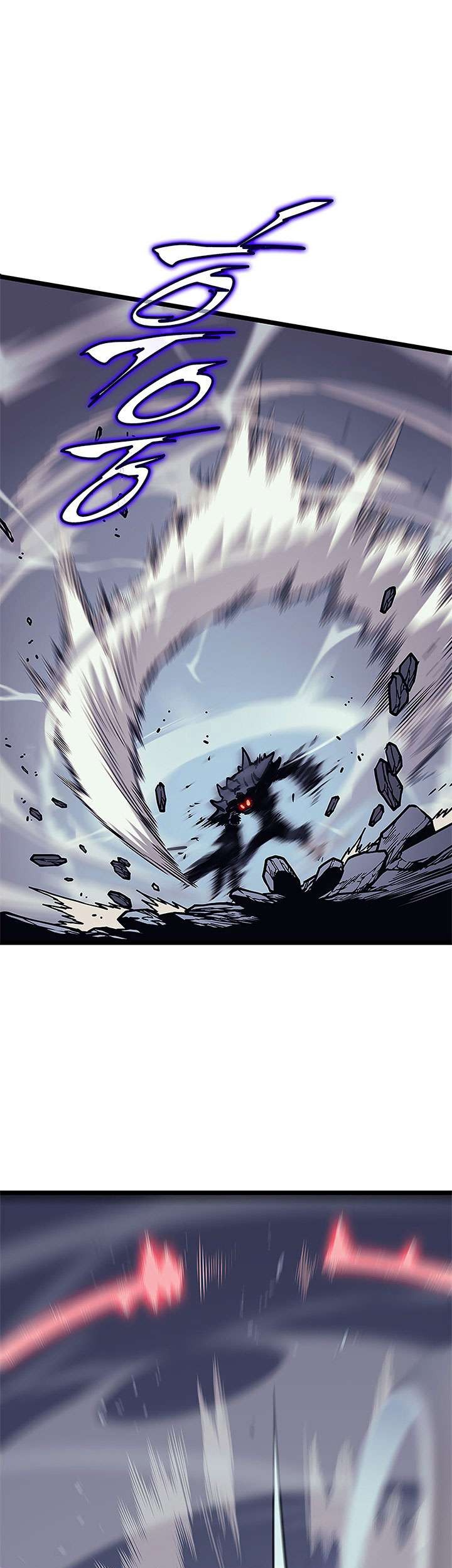 Solo Leveling Chapter 102 - halaman 41