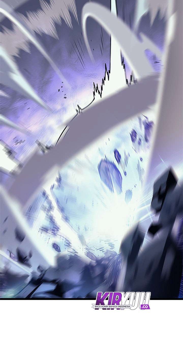 Solo Leveling Chapter 102 - halaman 42