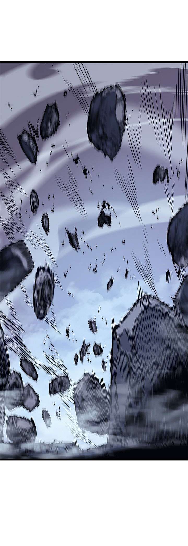 Solo Leveling Chapter 102 - halaman 43
