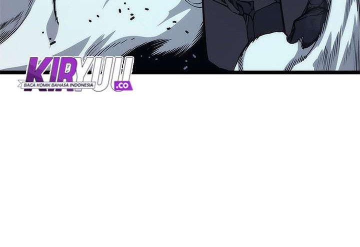 Solo Leveling Chapter 102 - halaman 46