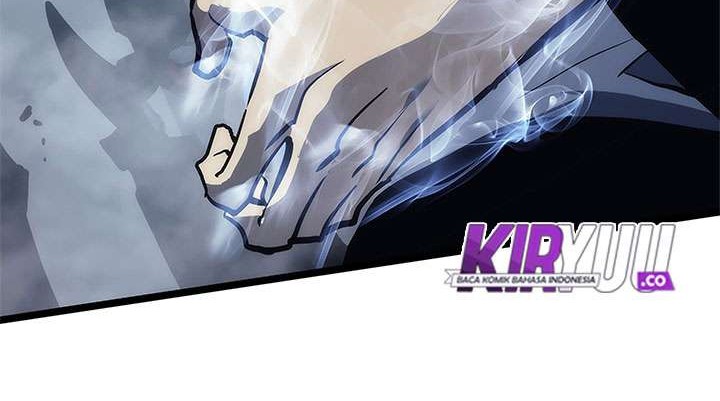 Solo Leveling Chapter 102 - halaman 51
