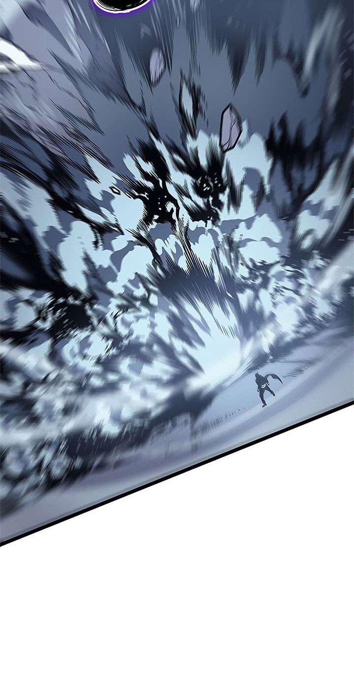 Solo Leveling Chapter 102 - halaman 58