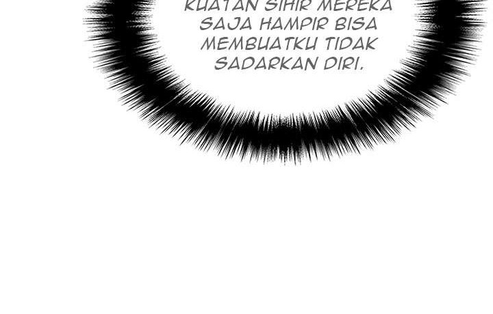 Solo Leveling Chapter 102 - halaman 72