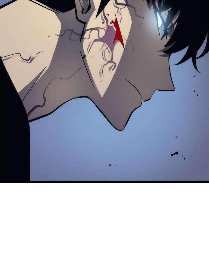 Solo Leveling Chapter 103 - halaman 15