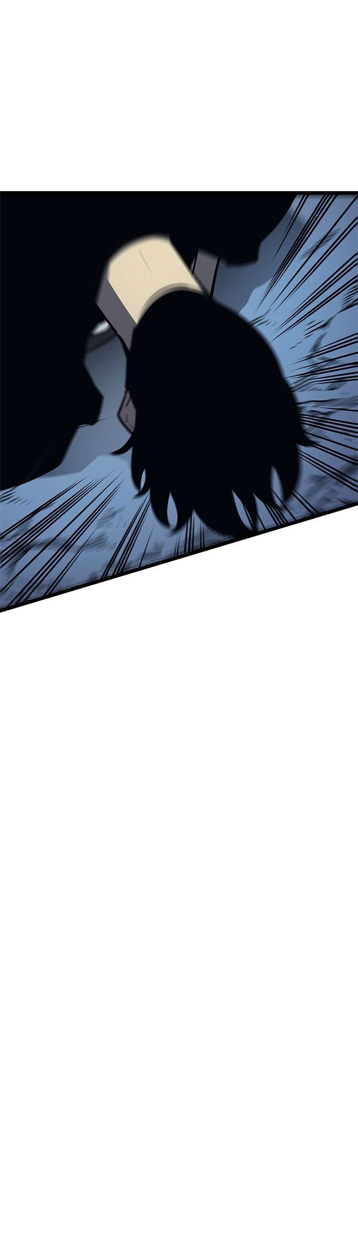 Solo Leveling Chapter 103 - halaman 20