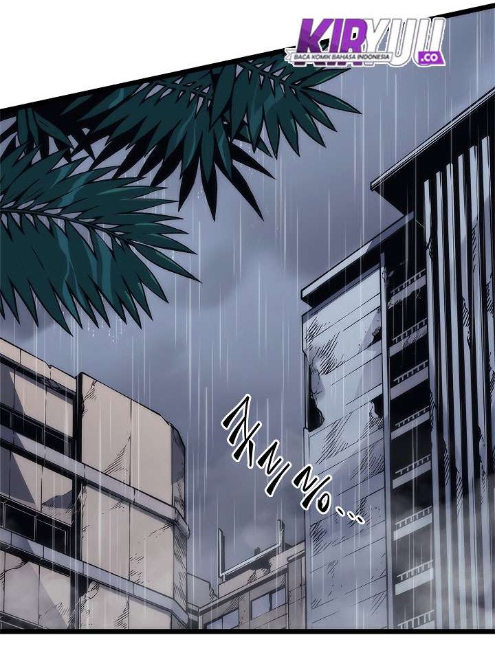 Solo Leveling Chapter 103 - halaman 21