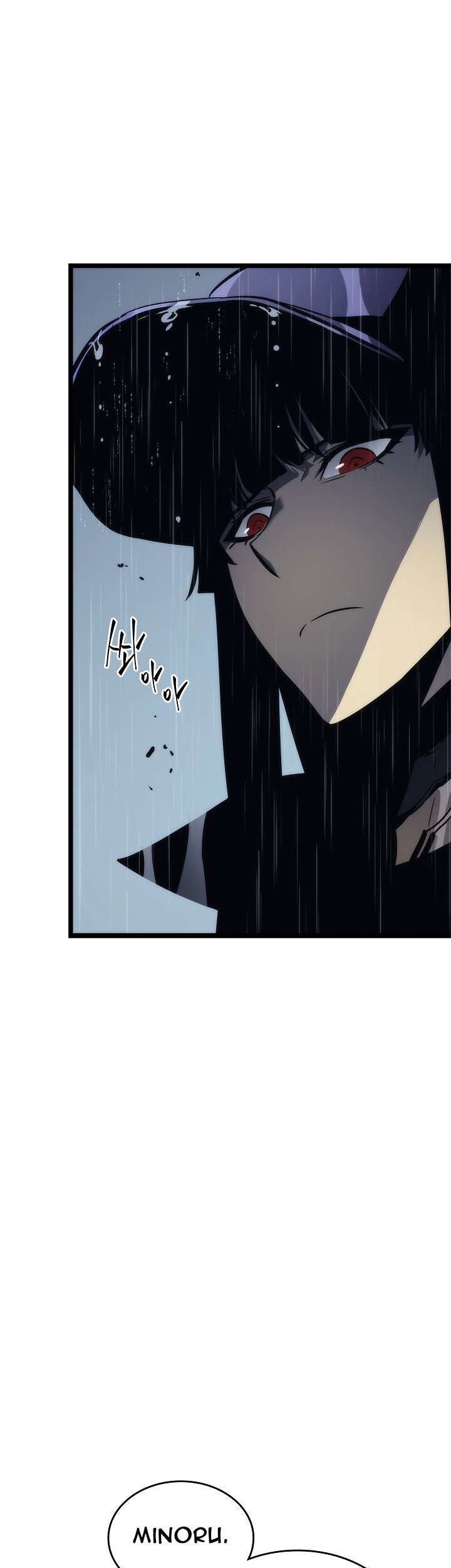 Solo Leveling Chapter 103 - halaman 22