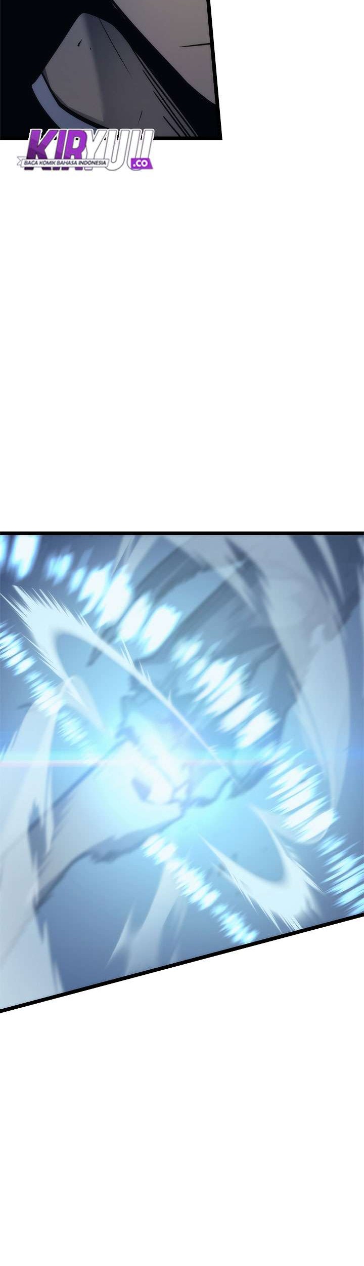Solo Leveling Chapter 103 - halaman 4