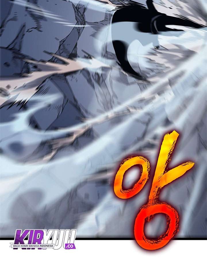Solo Leveling Chapter 103 - halaman 41