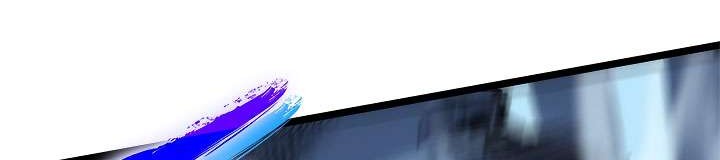 Solo Leveling Chapter 103 - halaman 5