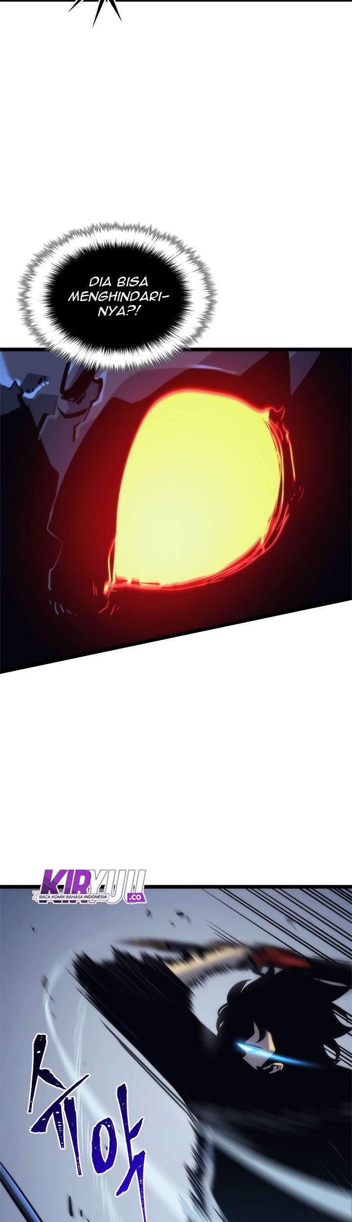Solo Leveling Chapter 103 - halaman 56