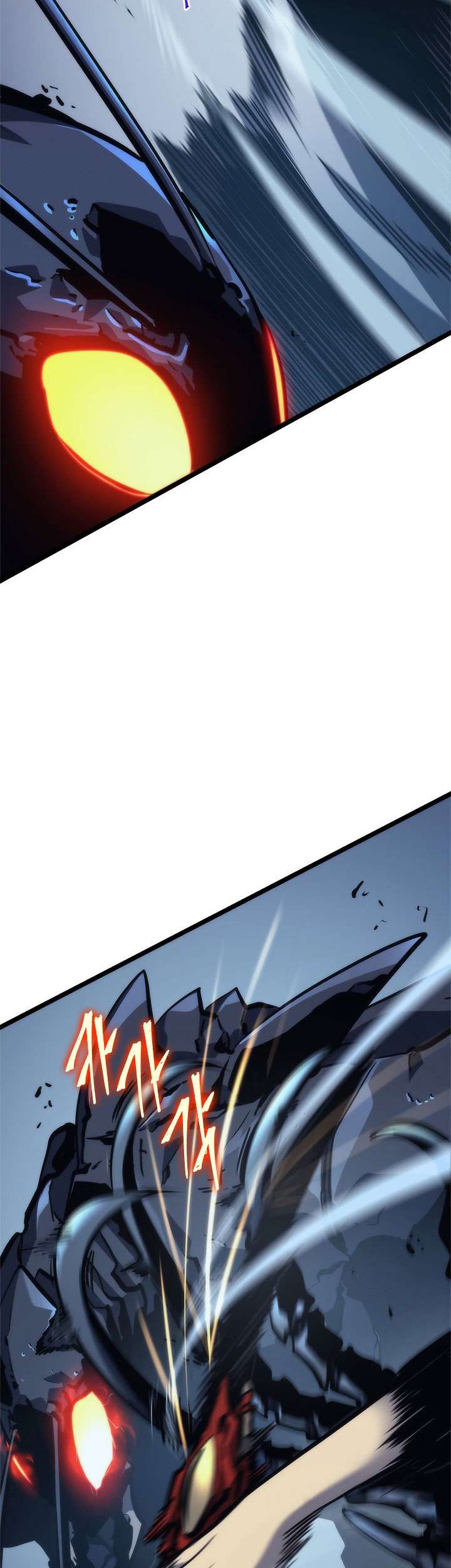 Solo Leveling Chapter 103 - halaman 57