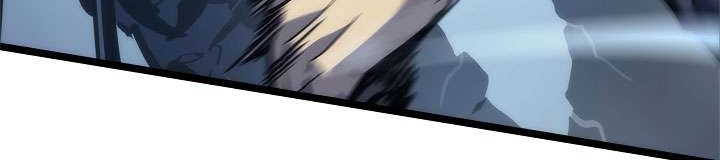 Solo Leveling Chapter 103 - halaman 58