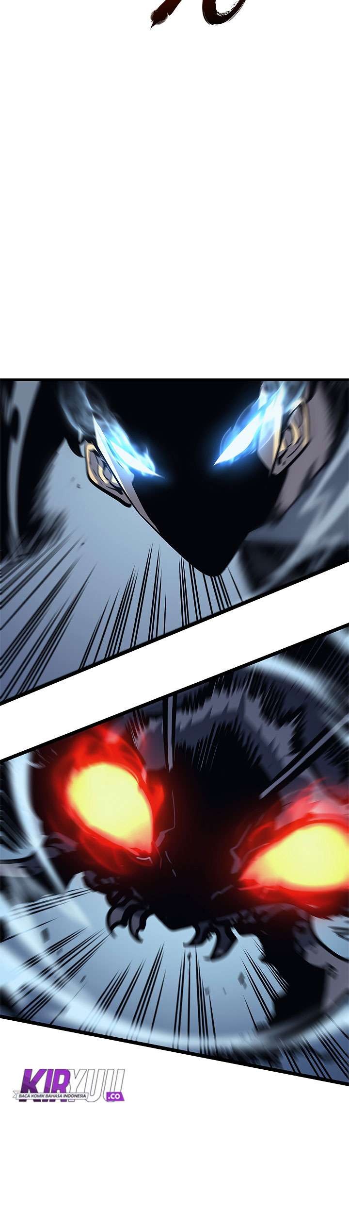Solo Leveling Chapter 103 - halaman 63