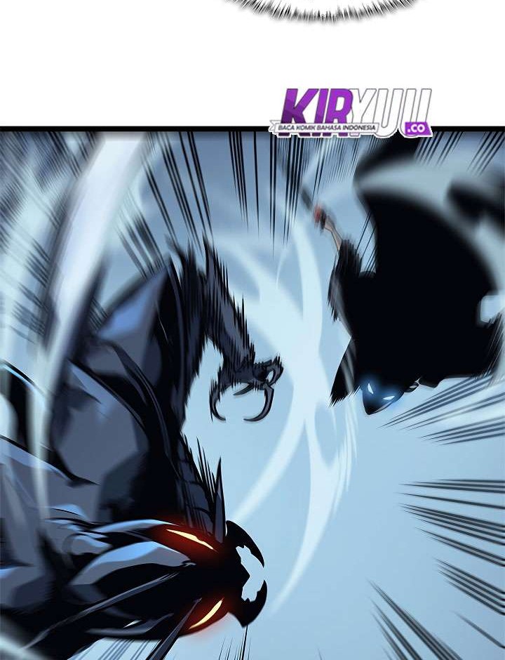 Solo Leveling Chapter 103 - halaman 66