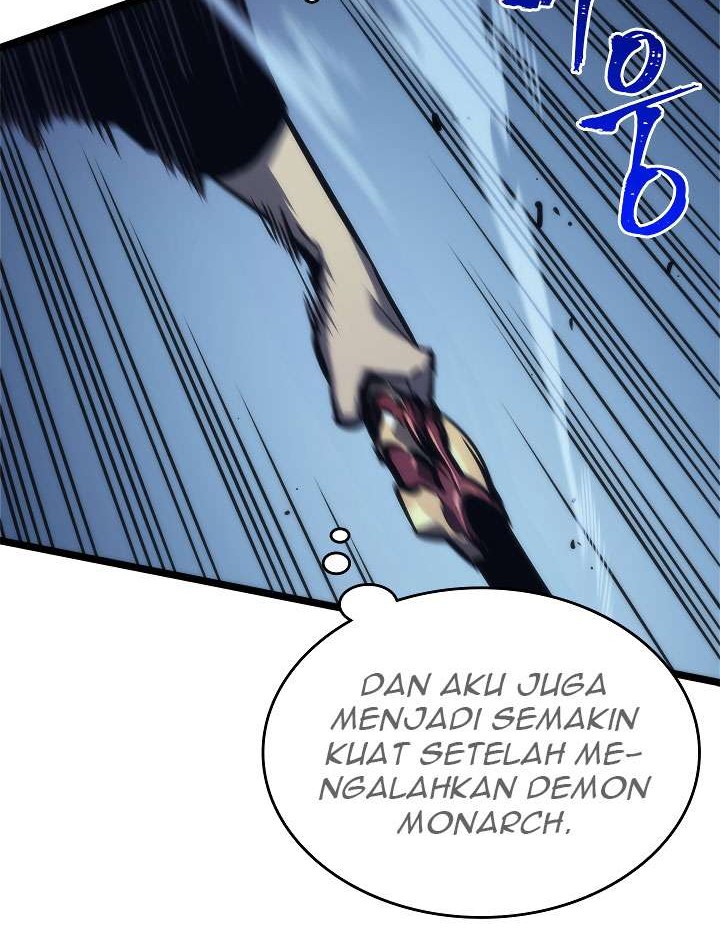 Solo Leveling Chapter 103 - halaman 68