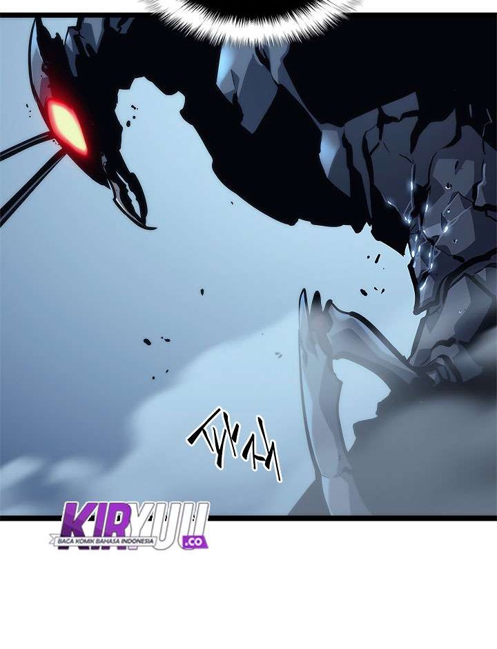 Solo Leveling Chapter 103 - halaman 7