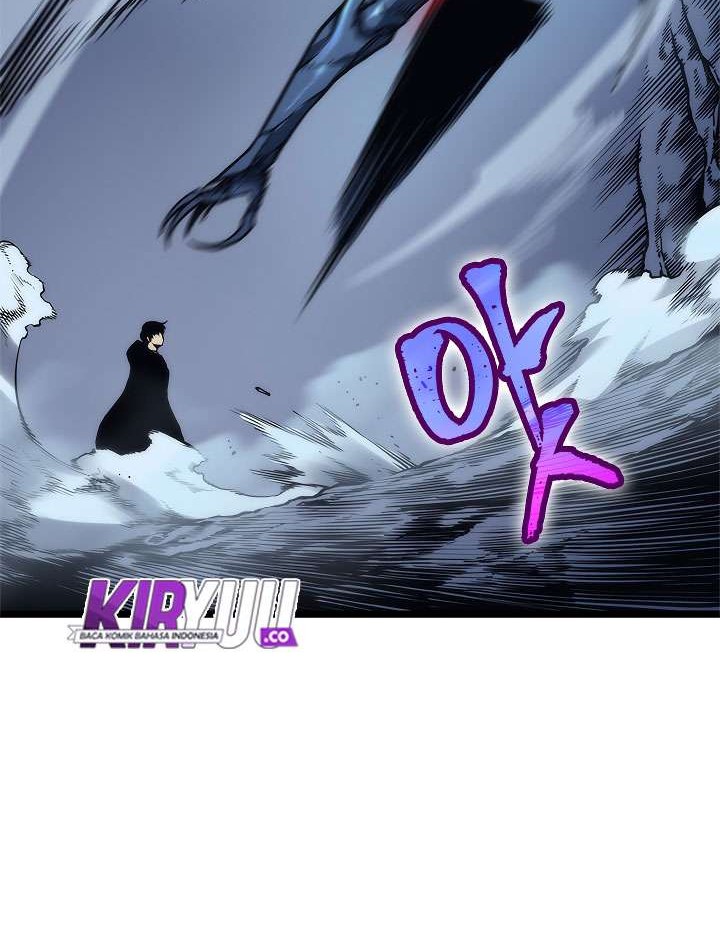Solo Leveling Chapter 103 - halaman 76
