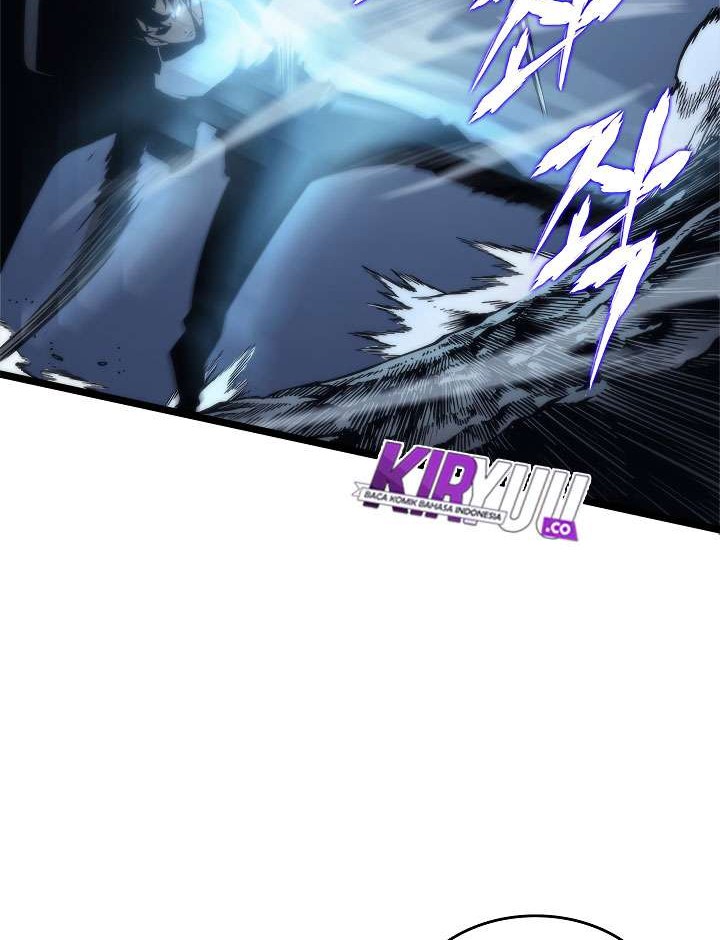 Solo Leveling Chapter 103 - halaman 78