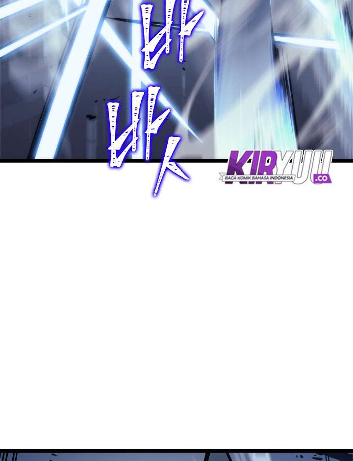 Solo Leveling Chapter 103 - halaman 80