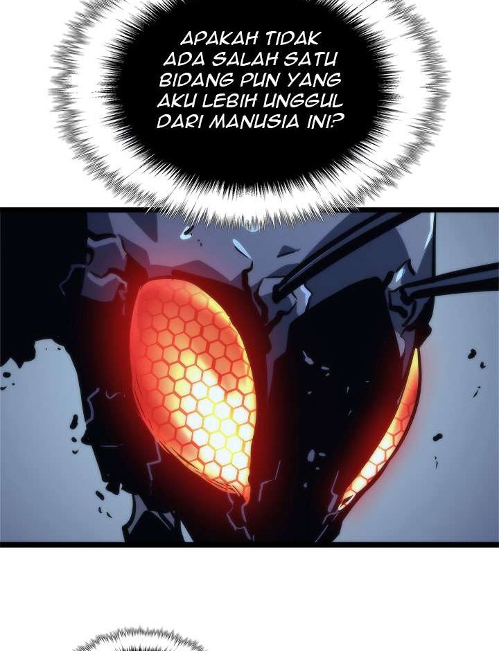 Solo Leveling Chapter 103 - halaman 84