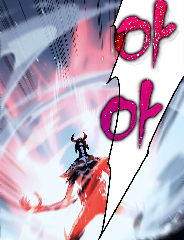 Solo Leveling Chapter 103 - halaman 86