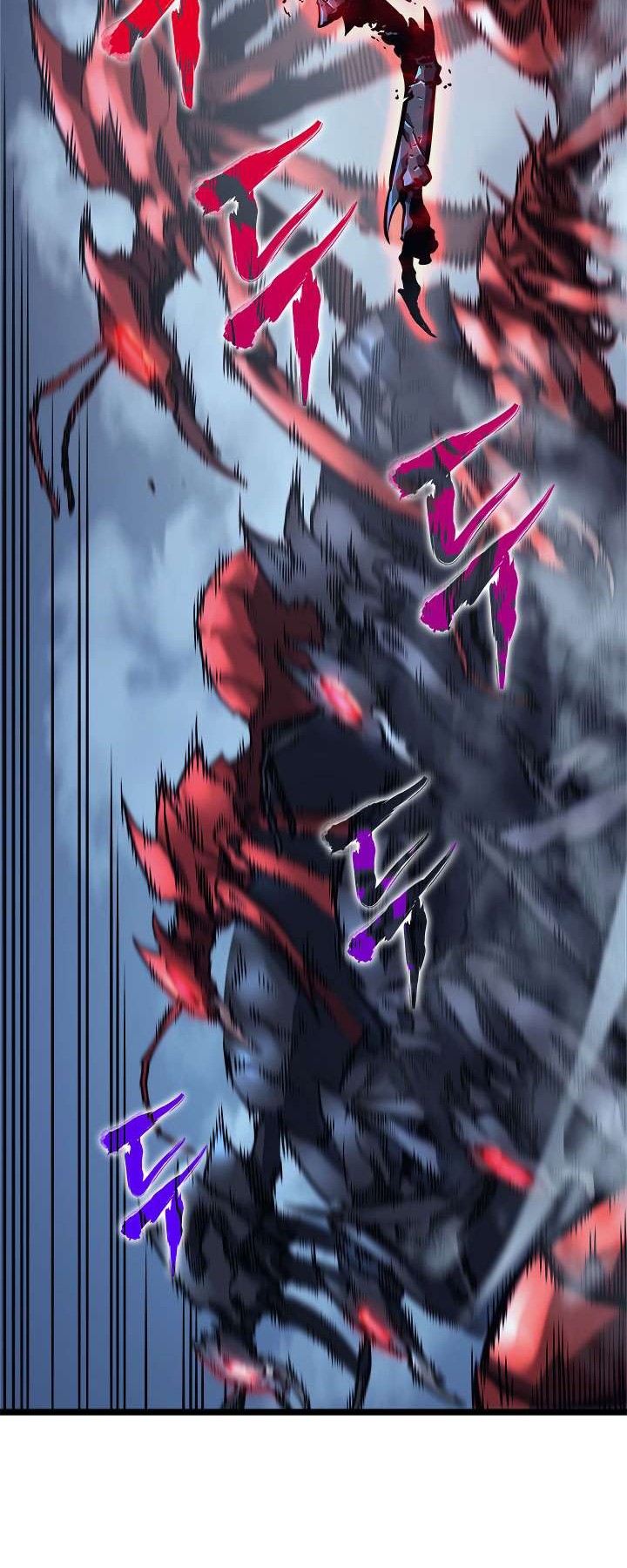 Solo Leveling Chapter 103 - halaman 88