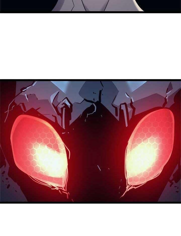 Solo Leveling Chapter 103 - halaman 90