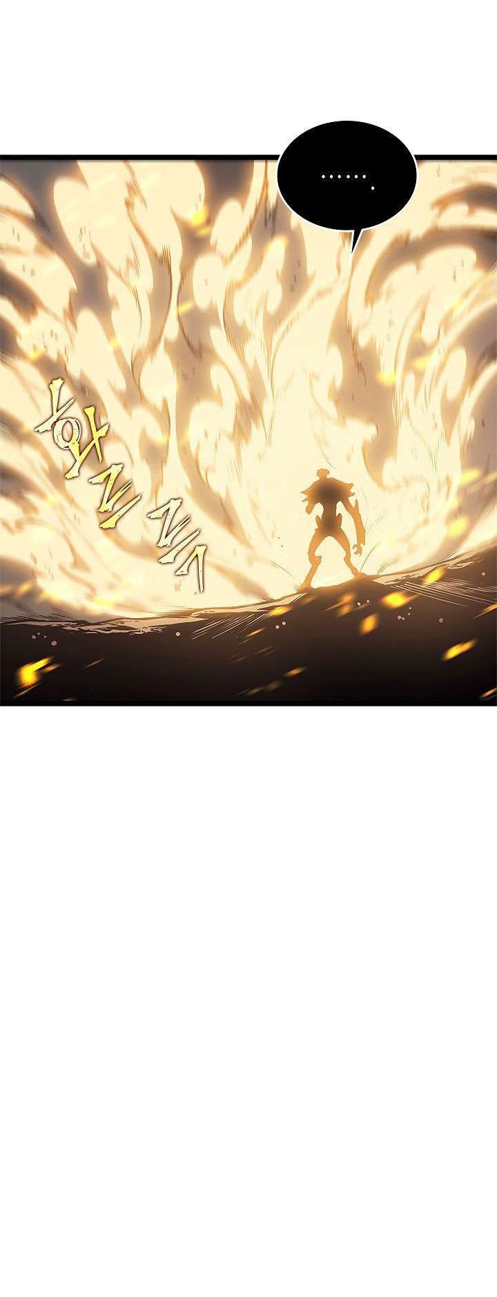 Solo Leveling Chapter 104 - halaman 14