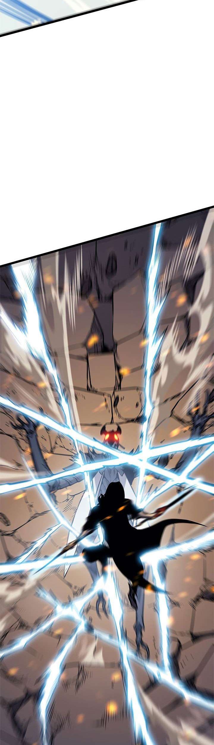 Solo Leveling Chapter 104 - halaman 28