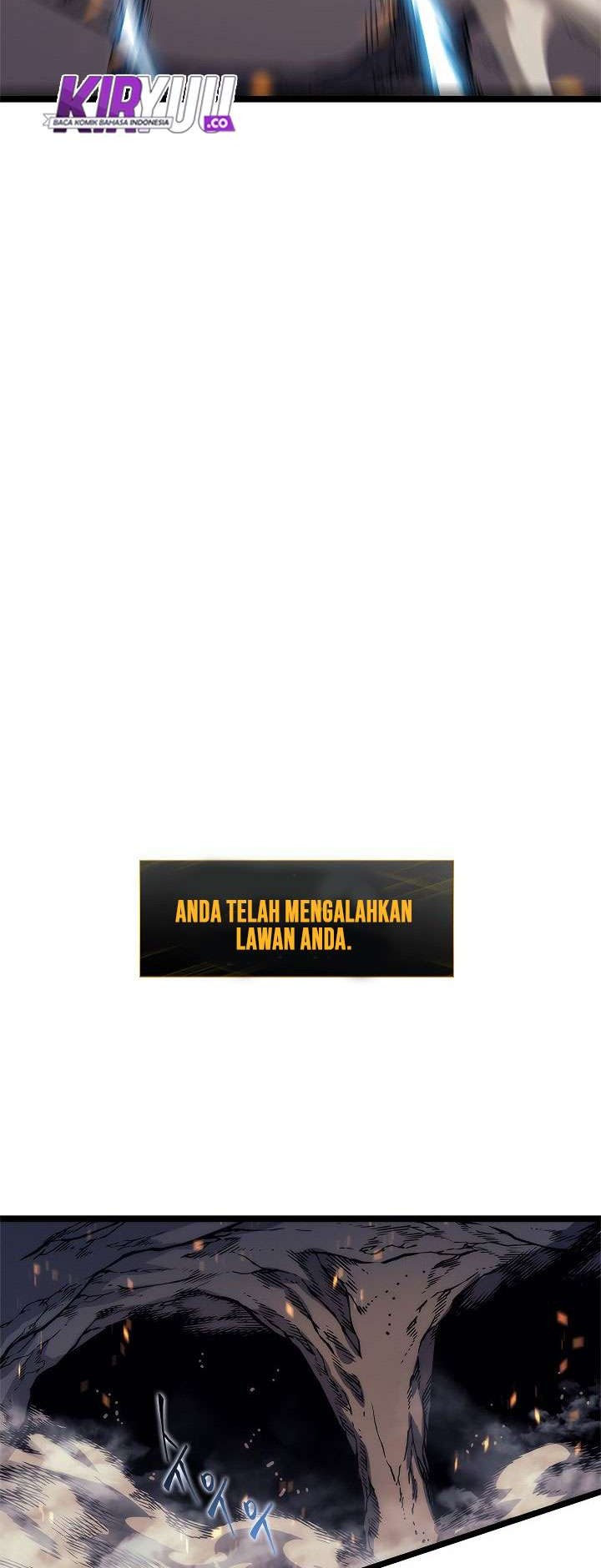 Solo Leveling Chapter 104 - halaman 29