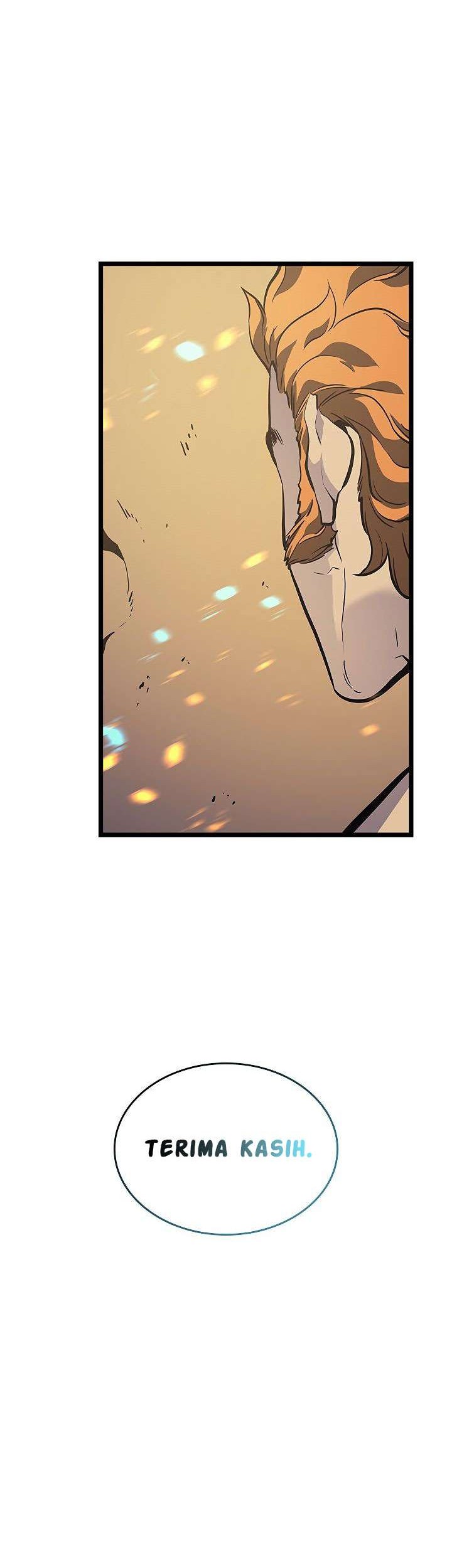 Solo Leveling Chapter 105 - halaman 20