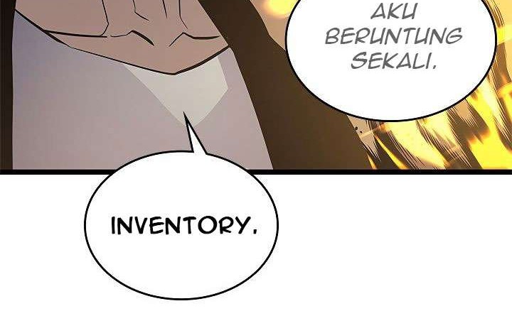 Solo Leveling Chapter 105 - halaman 37
