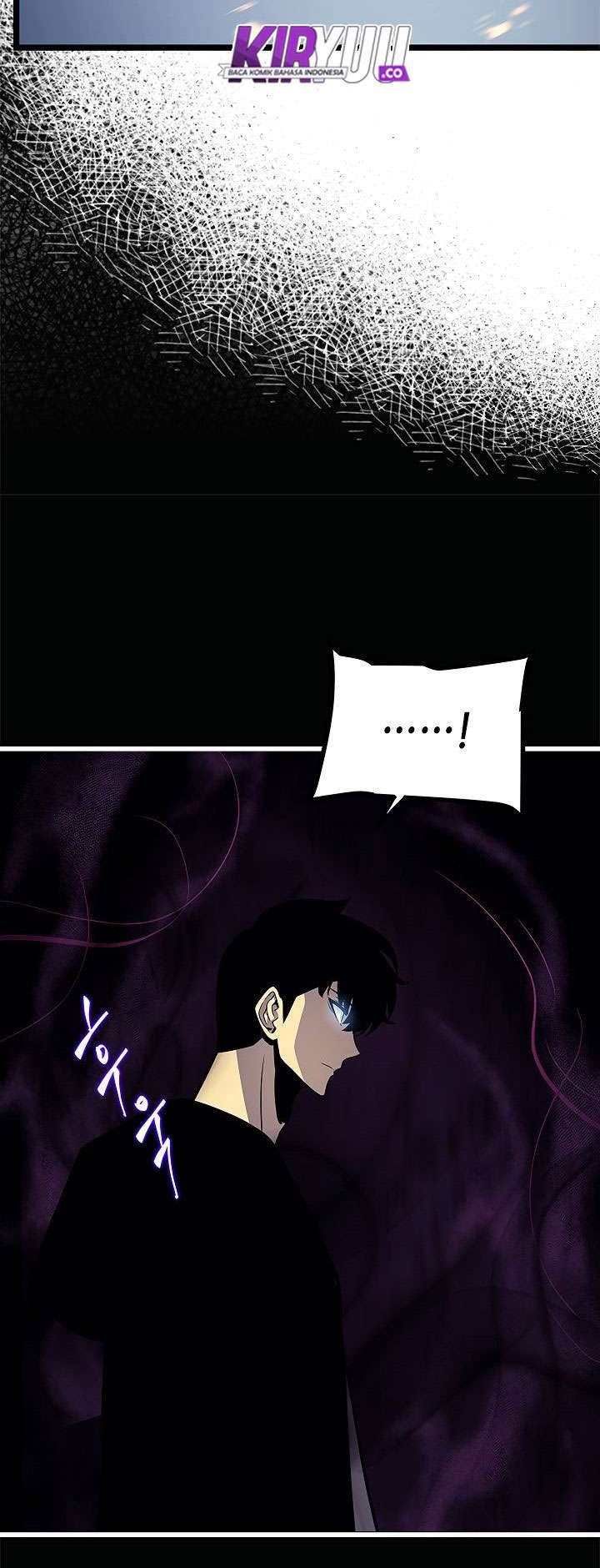 Solo Leveling Chapter 105 - halaman 55