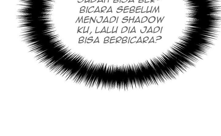 Solo Leveling Chapter 106 - halaman 13