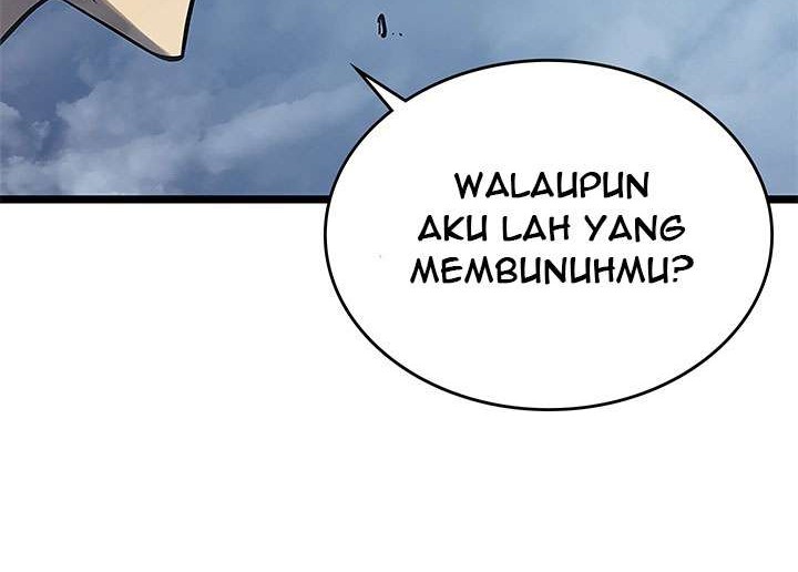 Solo Leveling Chapter 106 - halaman 16